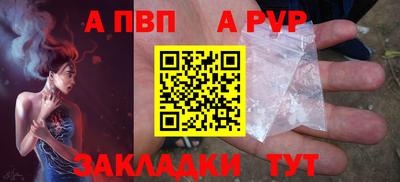 сатива Кингисепп