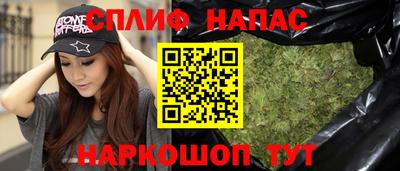 spice Кимры