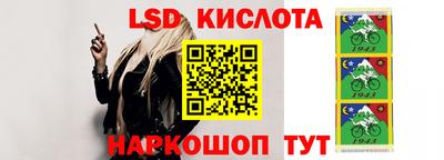 прущие крисы Камышлов