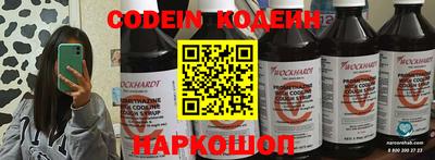 сатива Кингисепп